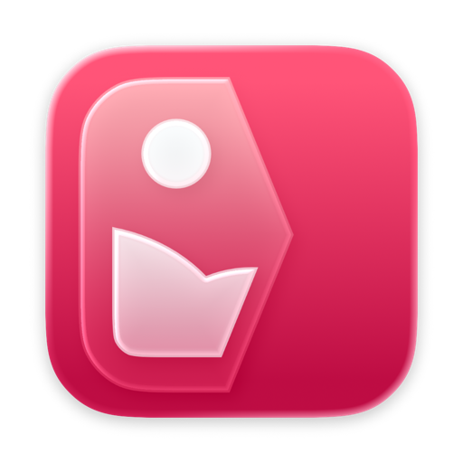 图片格式转换器_图像文件处理软件