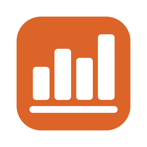 米多_股票基金盯盘小工具