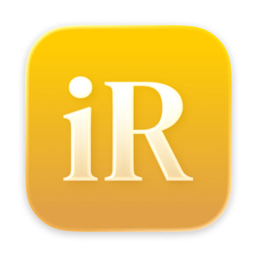 iRemotePro远程桌面管理器