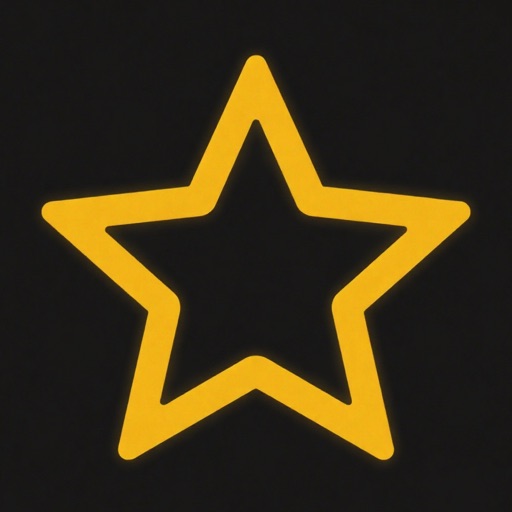 网页书签高效管理