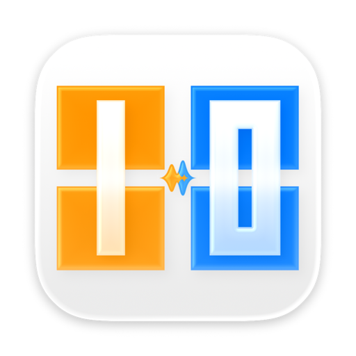 ScoreBoard用于OBS直播