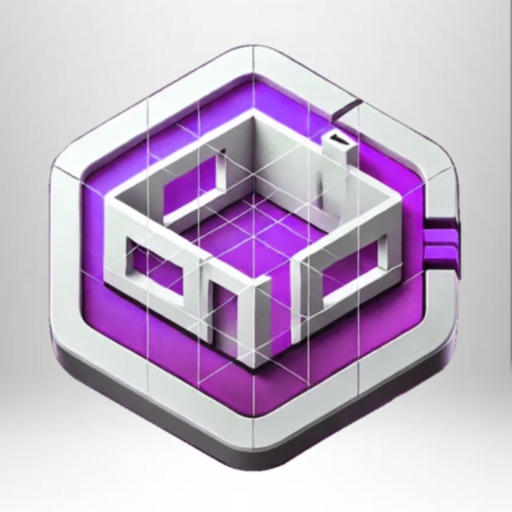 smart3Dplanner2平面图设计