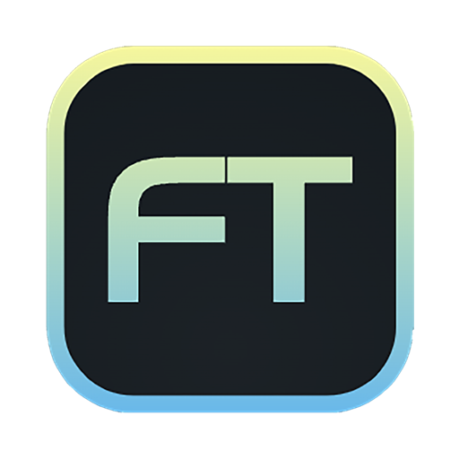 FunnyTrans_实时翻译