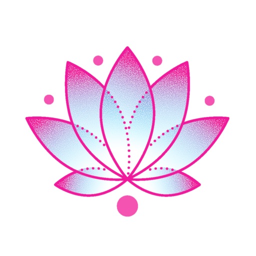 Tattoo黥贴纸照片编辑纹身大咖TinyINK