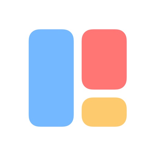 个人生意记账_财务管理的会计助手和退税的记账软件