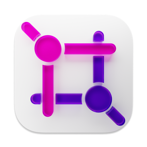 Lattics知识管理笔记与写作