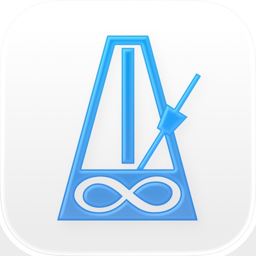 节拍器PolyNome终极节拍器