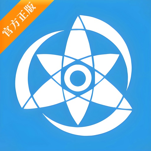 拷贝漫画_官方二次元同人漫画大全精选