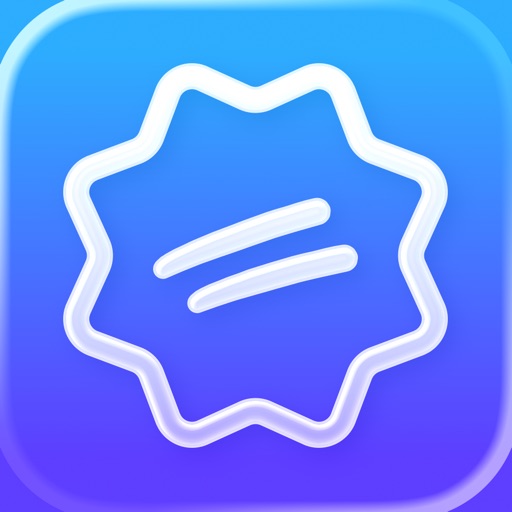 SubTotal创建pdf发票估计和报价