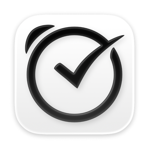 Due快速提醒定时器