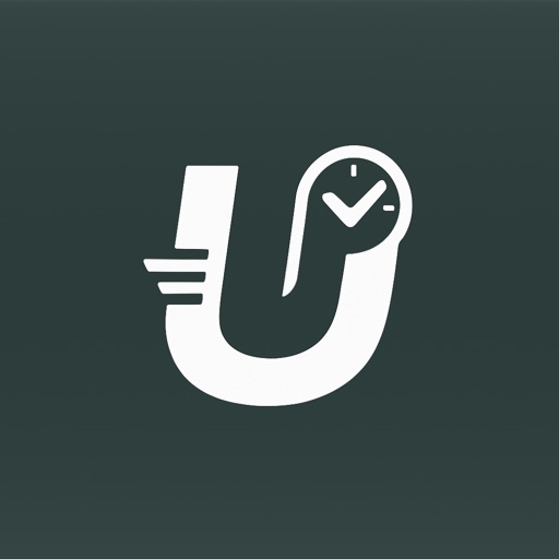 UltraTodo_超级任务