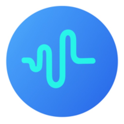 iPerf3客户端与服务器