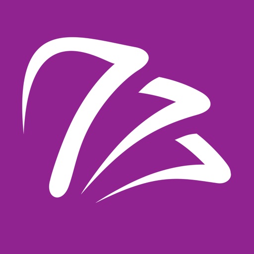 Fingrom预算与支出跟踪器