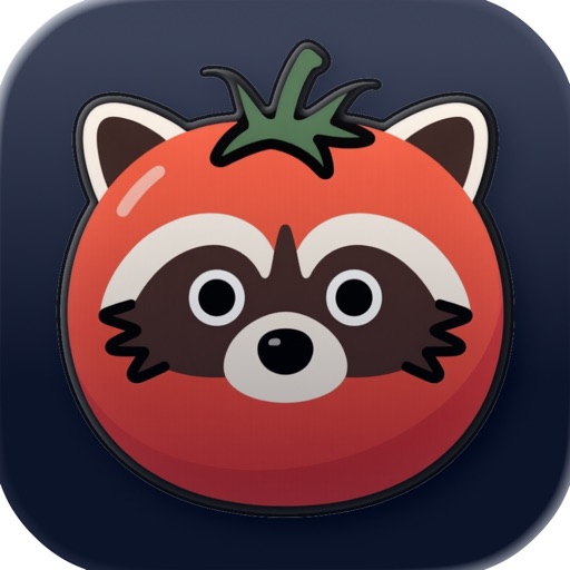 PomPadDo任务管理器