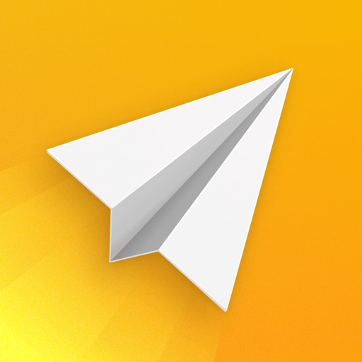 VoiceMemos_EmailMe_快速笔记