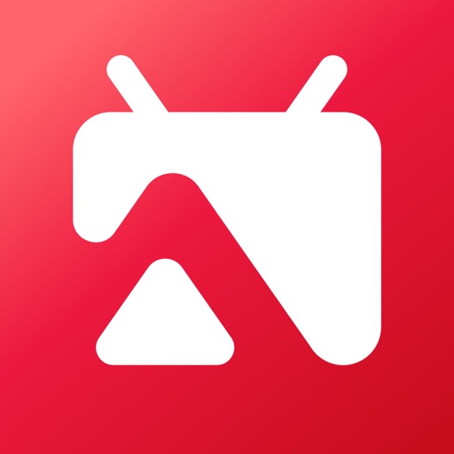 乐播投屏_屏幕镜像多屏互动会议投屏神器