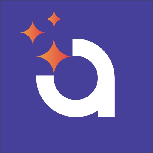 AIPhotoBoothPro智能照相亭