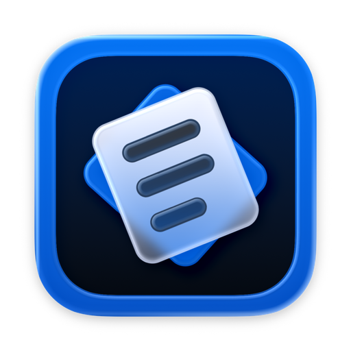 Dropover_更加容易拖放文件