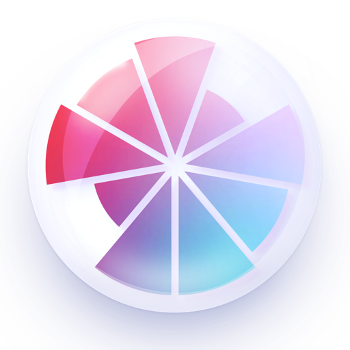 青云壁纸_4k高清桌面壁纸