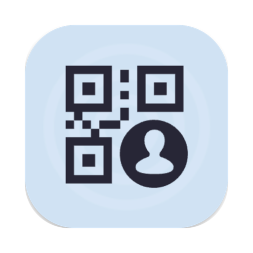 码上管理分组管理批量导入导出