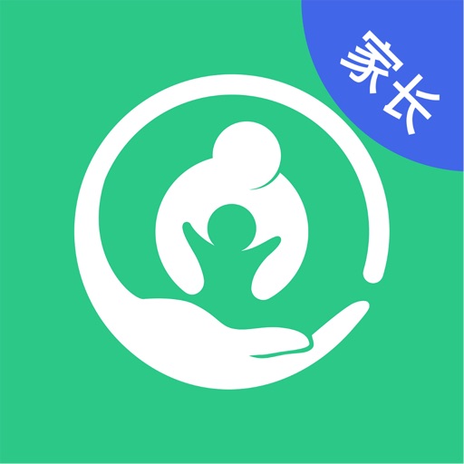 家长守护助手_家长端
