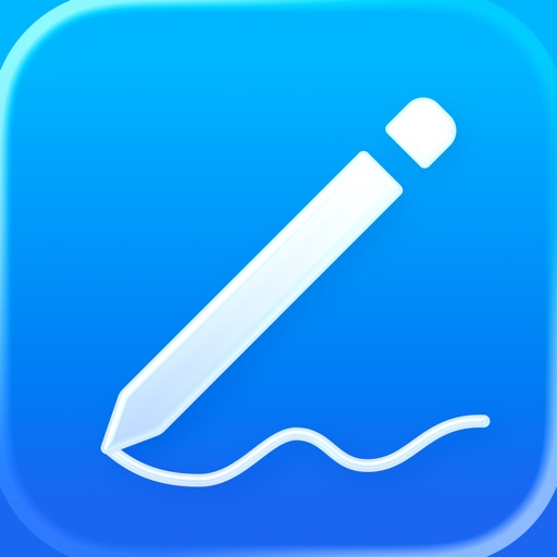 Prodrafts_无限笔记草稿