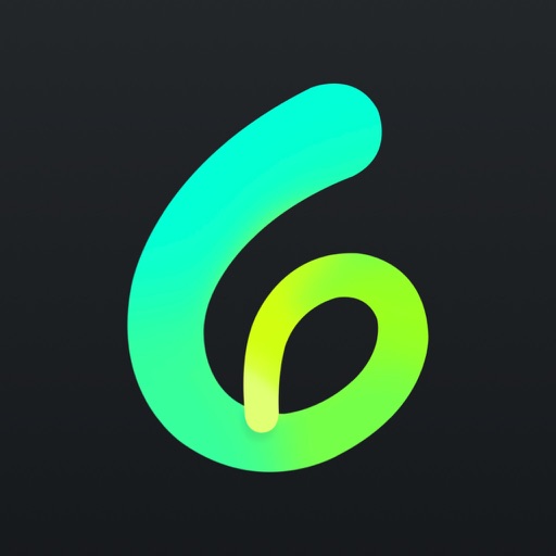 Sixfast_留学生华人玩游戏看剧听歌