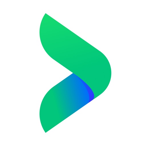 VidHub_高清影片视频播放器快速播放云盘网盘