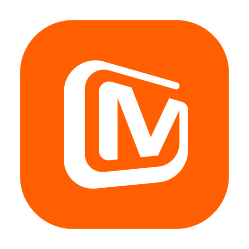 芒果TV_天生青春