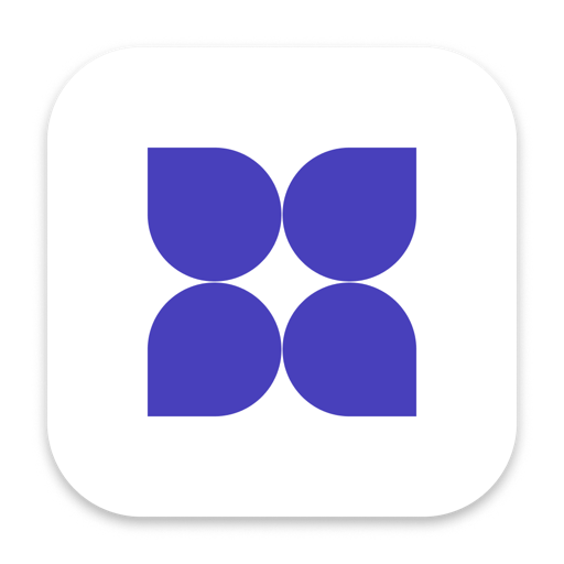 天星银行AirstarBank