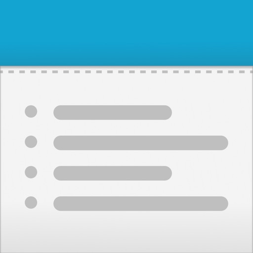 Simark_Markdown笔记