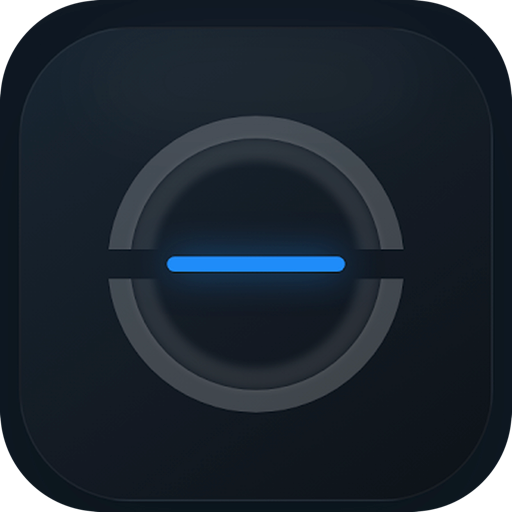 CodePaste开发者剪贴板