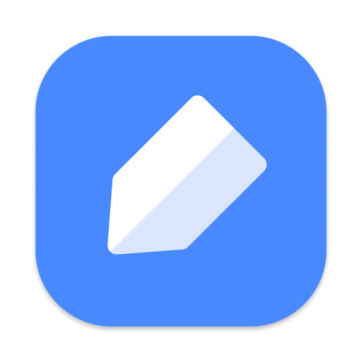 有道云笔记_笔记效率办公