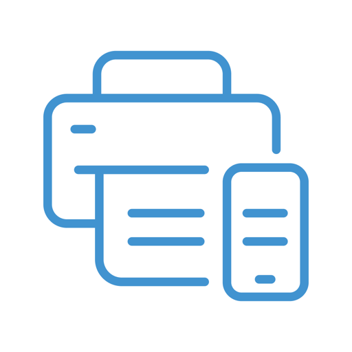 惠普Smart_打印机适用于惠普爱普生兄弟佳能