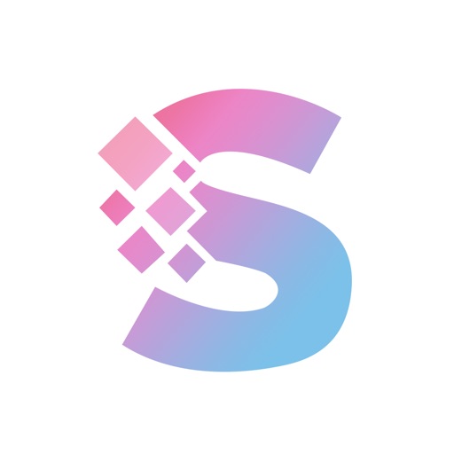 享图_多人相册原图实况存储照片直播