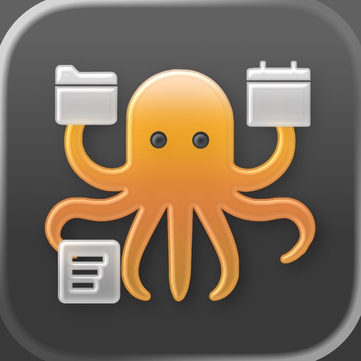 Projectholic项目狂人人生管理甘特图時間规划