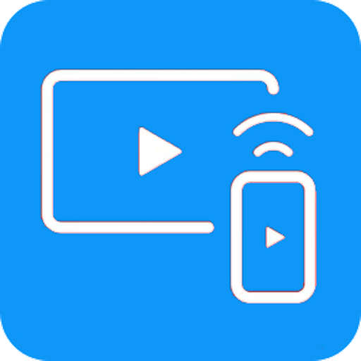 无线投屏_快速录制手机屏幕