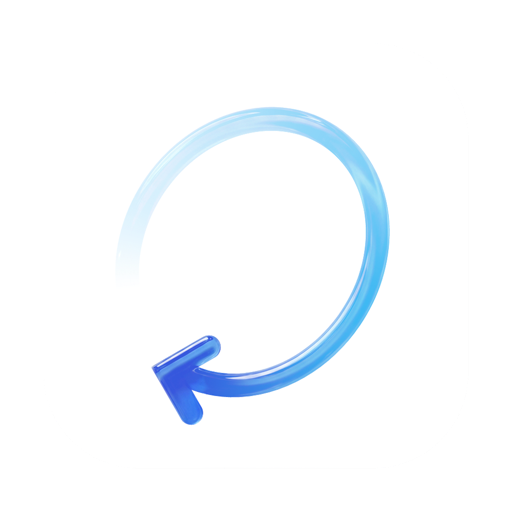 SmilePrompt_提示词管理