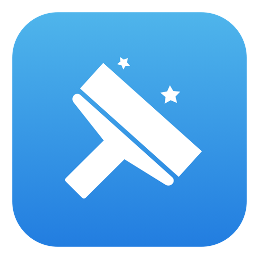 TheCleaner_磁盘清理节省内存