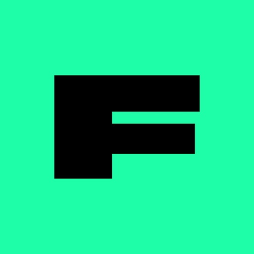 FLYP时装设计工作室