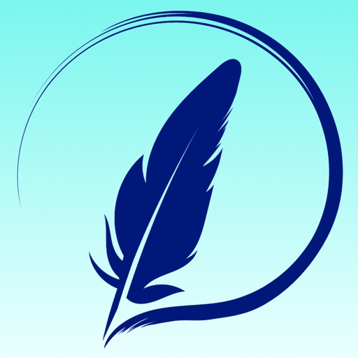 WordTracker_写作目标