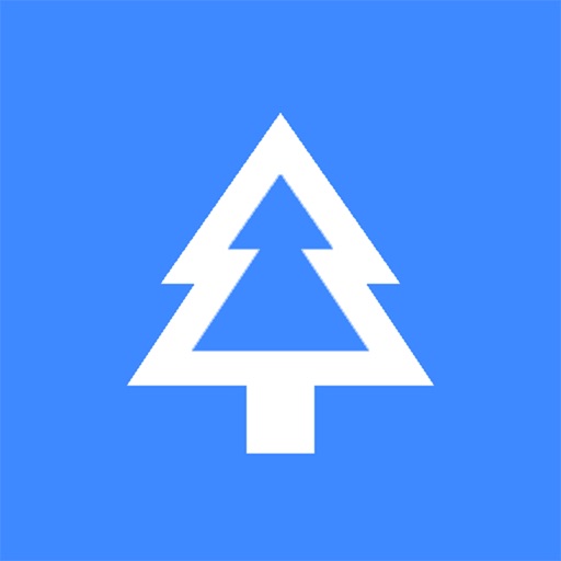 目标清单Todo_个人OKR目标管理