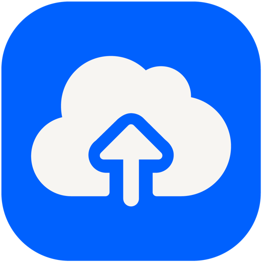 QuickAccesstoDropboxFiles
