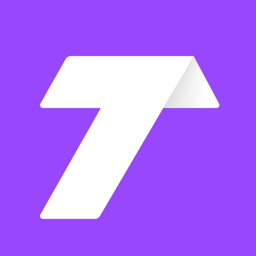 Tmind_手写思维导图