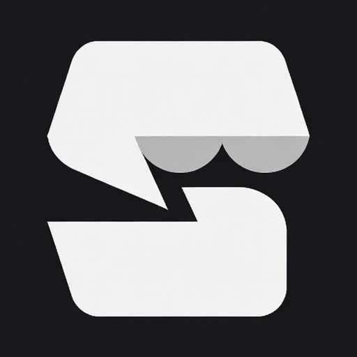 StoreMateASO元数据优化