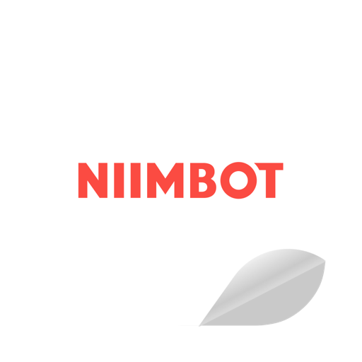 精臣云打印_用精臣更简单