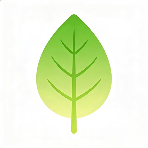 一片绿叶_效率至上的实用工具箱