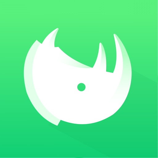 知犀思维导图_AI脑图大纲笔记