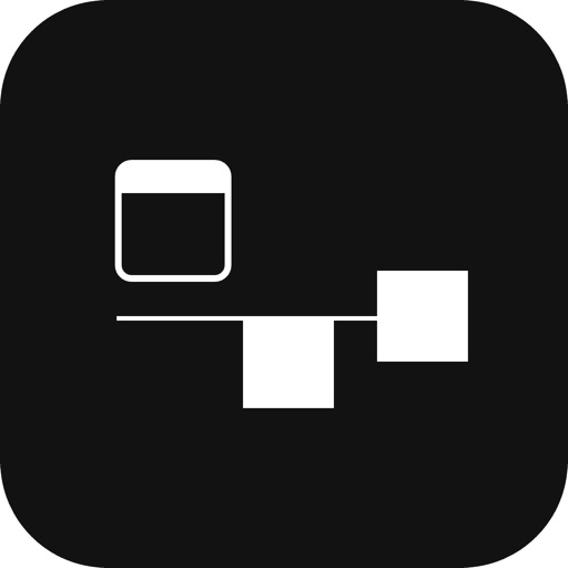 时积_工时薪资记录日历班次管理