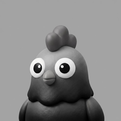 斑点记_语音记录和时间感知